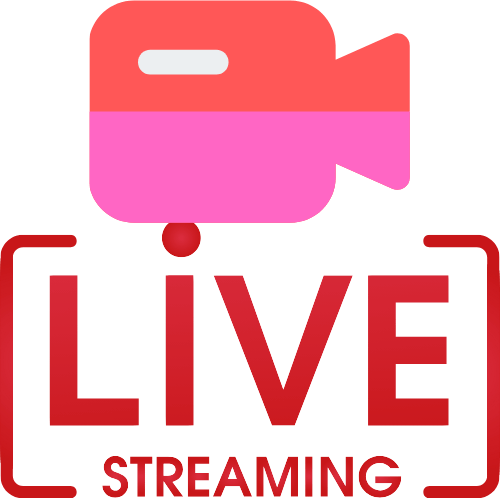 Webcam Anal Sex